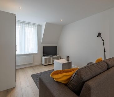 Te huur: Appartement Abtstraat in Maastricht - Photo 3