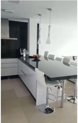 2 room luxury Flat for rent in La Condomina, Spain - Photo 1