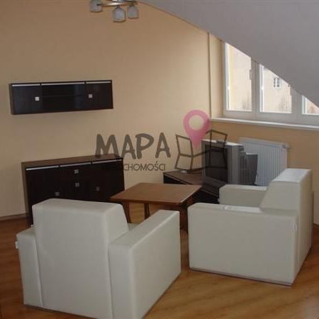 SZCZECIN - Zdjęcie 1