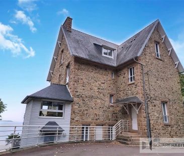 Location appartement 3 pièces - 62m² à Perros guirec (22700) - Photo 2