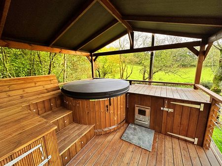 Newtyehurst Cottages - Photo 5