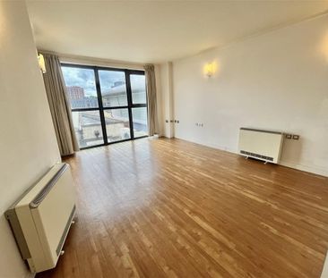 Belward Street, Nottingham - Photo 6