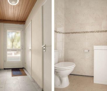 Huis te huur: Oostelijk Halfrond 96 1183 GC Amstelveen - Photo 6