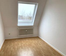 Frisch renovierte 4-Zimmer-Wohnung in beliebter Lage - Foto 4