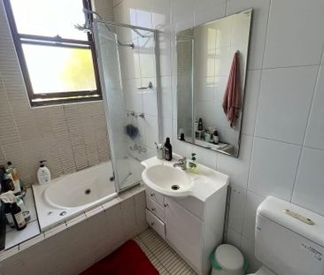 Erskineville - Photo 5