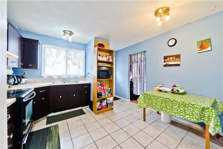 4615 Whitehorn Drive Northeast, Calgary - Photo 3