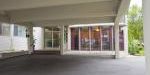 30 Livonia Place, Scarborough - Photo 3