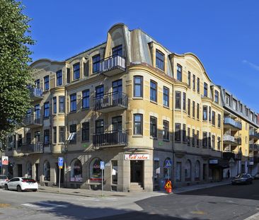 Kungsgatan 18, Trollhättan - Photo 2