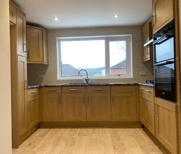 3 bedroom house to rent - Photo 2