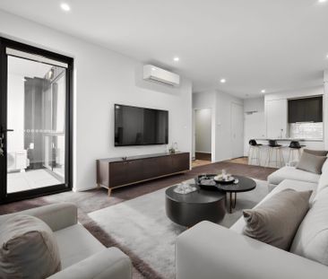 222/125 Wellsvale Drive, Googong - Photo 1