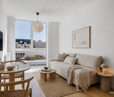 Dortheavej 2, 3. 13., 2400 København NV - Photo 1