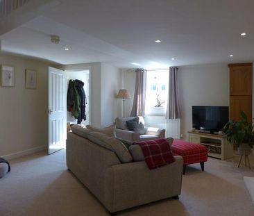 1 bedroom house to rent - Photo 1