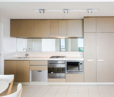 1113/161 Grey St, South Brisbane, Qld 4101 - Photo 1