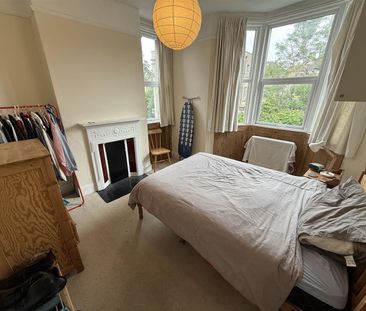 St. Lukes Road, Bath - Photo 3