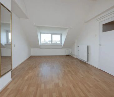 P.F. von Sieboldlaan 37 - Photo 5