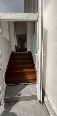 Erdgeschosswohnung - Miete in 8042 Graz - Foto 1