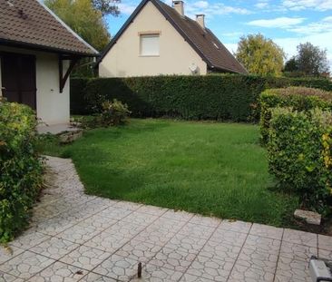 LOUE A SAINT-MEMMIE - Photo 6