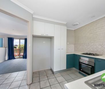 7/3 Guruburn Close, Ngunnawal - Photo 4