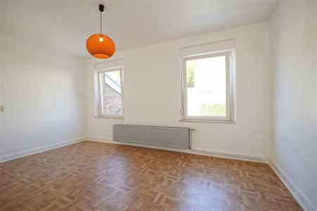 2 bedrooms - Foto 4