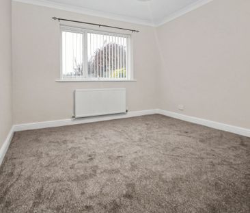 Tewkesbury Road, Warrington - Photo 4