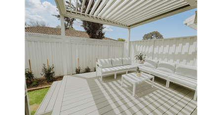 GRAND, LUXURIOUS AND READY TO BECOME HOME! - Photo 3