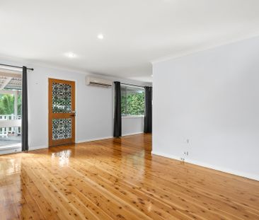 313 Cordeaux Road, Mount Kembla NSW 2526, Mount Kembla - Photo 3
