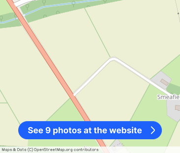 2 bedroom terraced house for rent - Photo 1