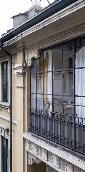 Corso Buenos Aires, Milan, Lombardy 20124 - Photo 1
