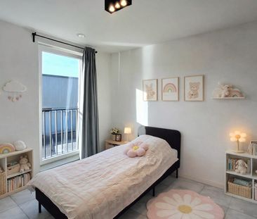 Beentjesstraat 1 / A, 9850 Deinze - Photo 1