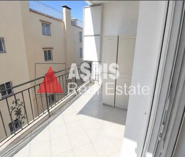Διαμέρισμα για ενοικίαση Κοκκινιά (Μαρούσι) - Photo 2