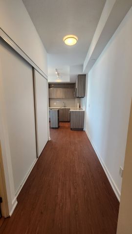 For Lease - 50 Forest Manor Road Unit# 1810, Toronto, Ontario - Photo 4