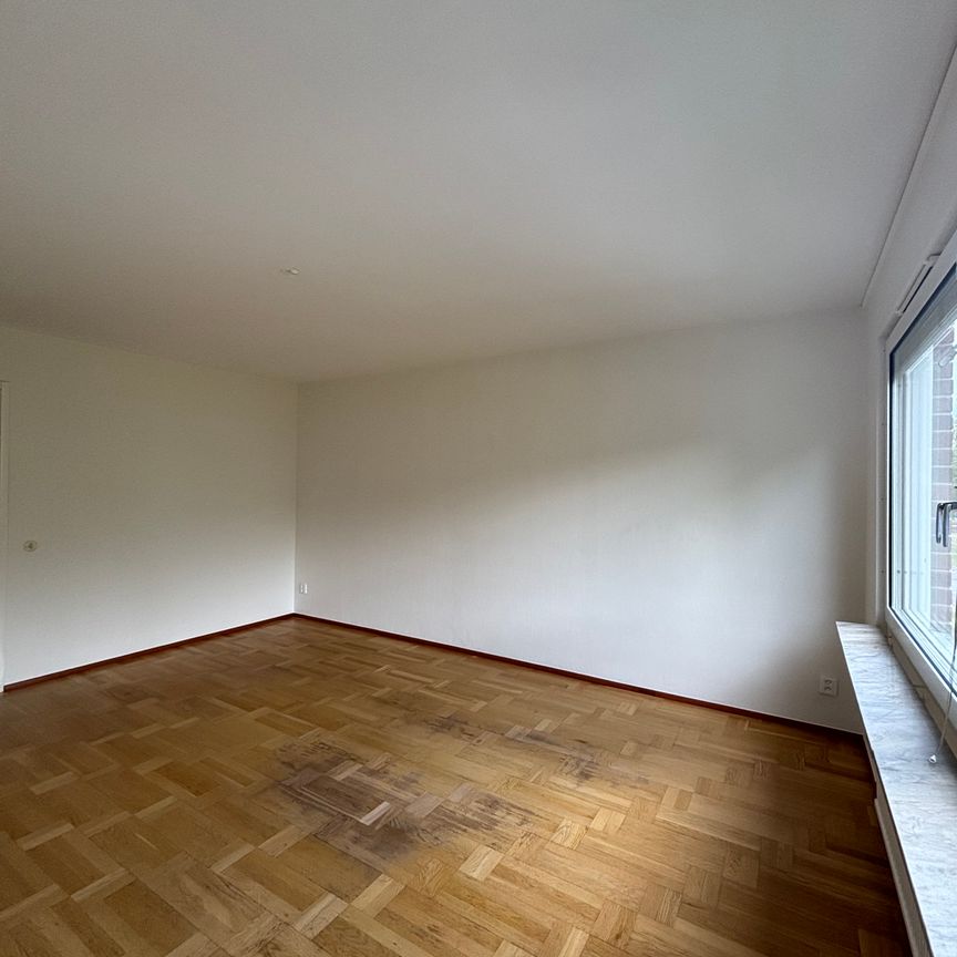 Stensikagatan, Tidaholm - Foto 1