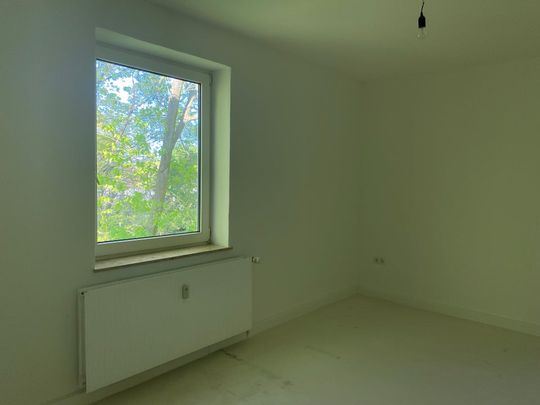 Breslauer Straße 24A, 27755 Delmenhorst OT Düsternort - Photo 1