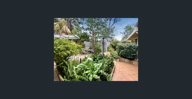 32 Jacaranda Street, Forbes NSW 2871 - Photo 1