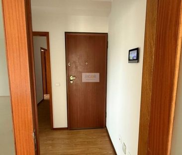 Apartamento T3 - Photo 5