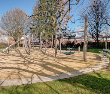 MIETEN OHNE KAUTION - Hier kann man sich wohlfühlen! - Photo 1