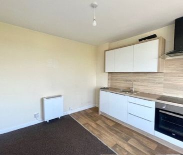 South Parade, Skegness, Property for rent - Photo 1