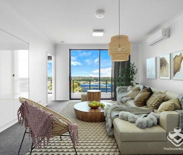 2bed - 2bath Top Level stunning over 180degree view, 500m to Westfi... - Photo 1