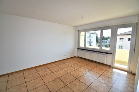 2-Zimmer-Wohnung - Photo 4