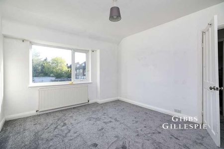 Pinewood Avenue, Uxbridge, UB8 - Photo 2