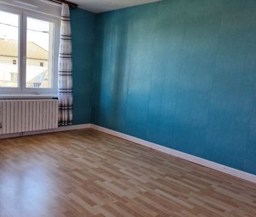 Maison 4 pièces à - Photo 3