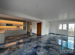 Διαμέρισμα για ενοικίαση - Γλυφάδα, - Photo 2