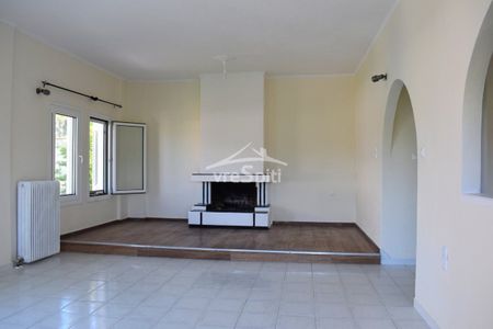 Διαμέρισμα για ενοικίαση Κατσικάς (Παμβωτίδα) - Φωτογραφία 3