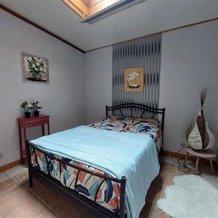 Location appartement 2 pièces - 59m² à Dieppe (76200) - Photo 3