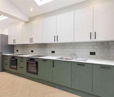 Florence Road, New Cross, SE14 - Photo 3