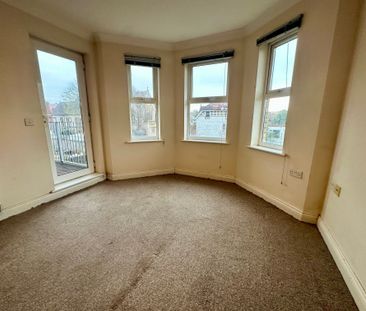 Florence Road, Bournemouth - Photo 3