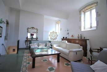 Appartamento vista mare - Sicilia