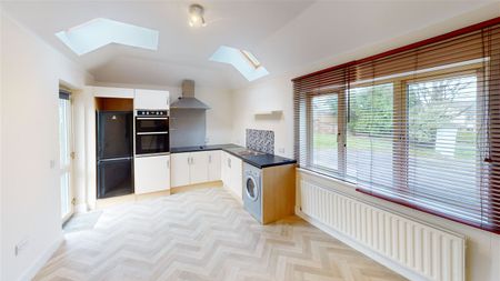 The Cottage, Ballincollig, Cork - Photo 5