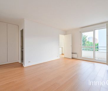 Appartement 1 pièce (studio) - 28m² - Photo 4