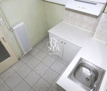 Διαμέρισμα για ενοικίαση Άγιος Αντώνιος (Λάρισα) - Photo 2